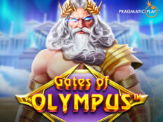 Lord palace casino slot. Nj casino bonus codes.85